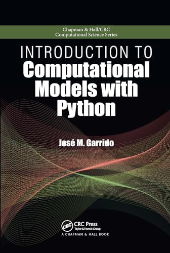 Data-Driven Modeling & Scientific Computation: Methods for Complex